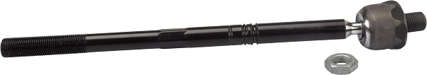TRW axiális csukló, vezetőkar - JAR939 - TothCarparts