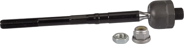 TRW axiális csukló, vezetőkar - JAR965 - TothCarparts