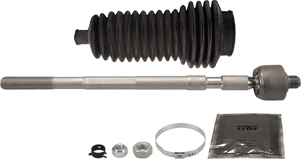 TRW axiális csukló, vezetőkar - JAR984 - TothCarparts