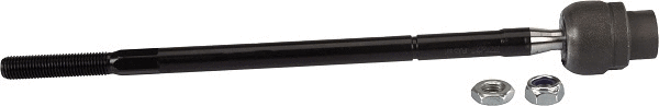 TRW axiális csukló, vezetőkar - JAR991 - TothCarparts
