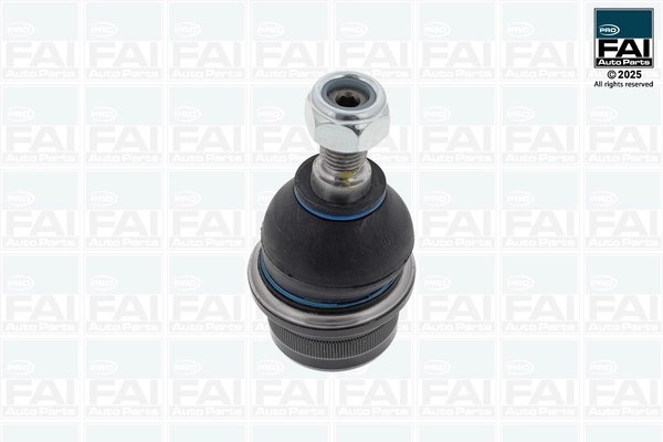 FAI AutoParts Támasztó-/vezetőcsukló - FPBJ0094 - TothCarparts