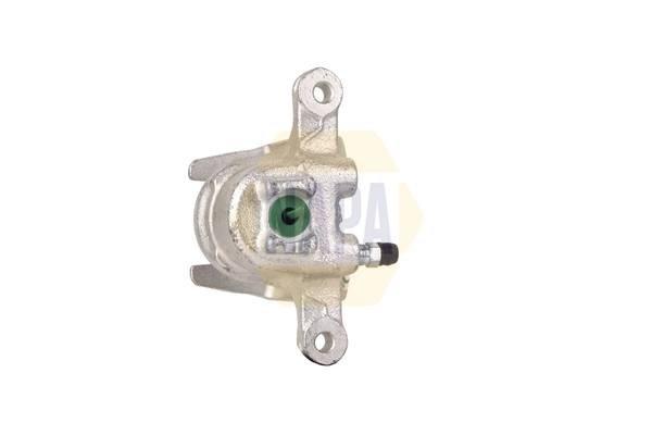 NAPA féknyereg - NCA1889 - TothCarparts