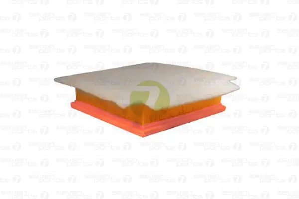 7 SEVEN PARTS légszűrő - SV05FA1191 - TothCarparts