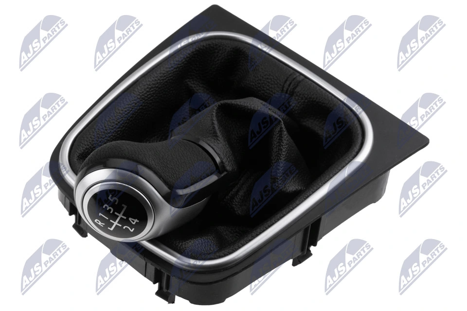 NTY Váltógomb - GZB-VW-060 - TothCarparts