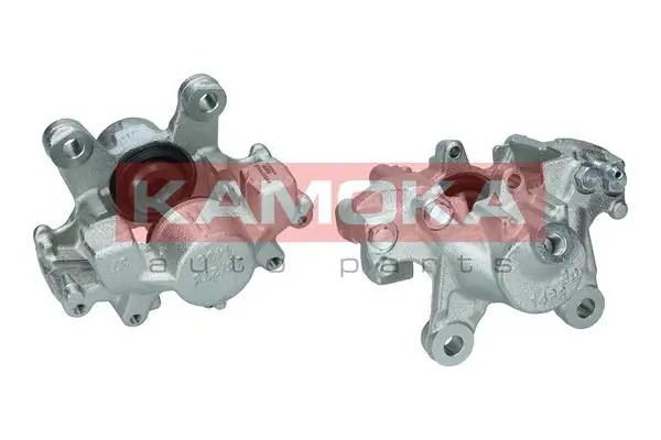 KAMOKA féknyereg - JBC0035 - TothCarparts