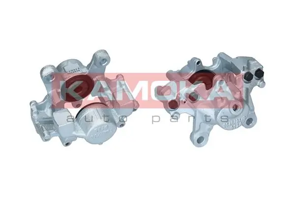 KAMOKA féknyereg - JBC0036 - TothCarparts