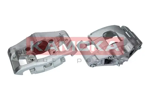 KAMOKA féknyereg - JBC0047 - TothCarparts