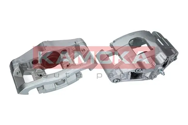 KAMOKA féknyereg - JBC0048 - TothCarparts