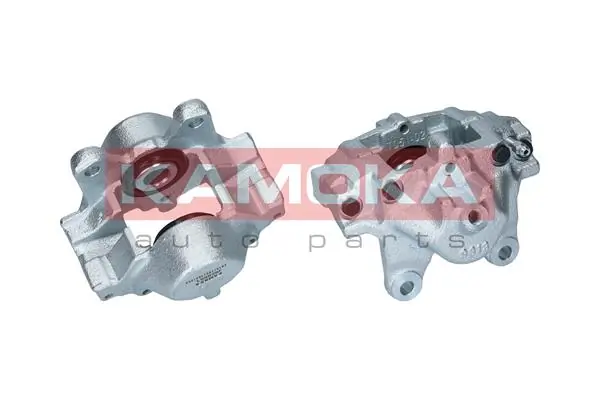 KAMOKA féknyereg - JBC0051 - TothCarparts
