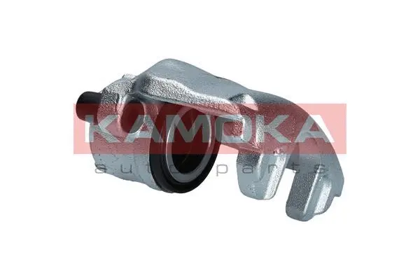 KAMOKA féknyereg - JBC0080 - TothCarparts