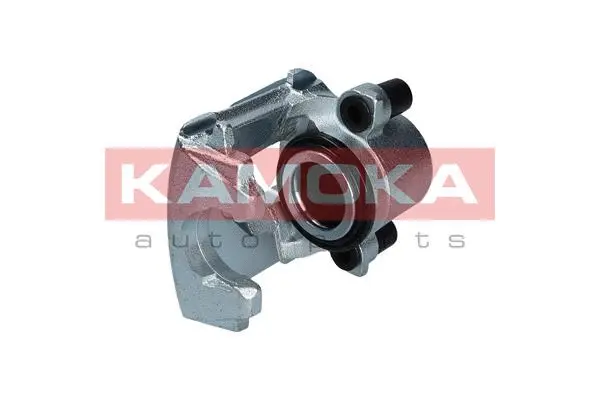 KAMOKA féknyereg - JBC0082 - TothCarparts