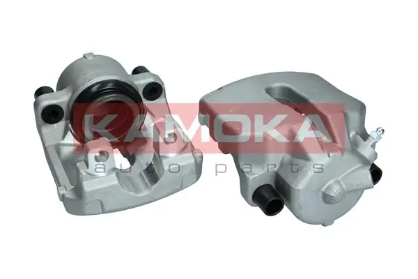 KAMOKA féknyereg - JBC0093 - TothCarparts