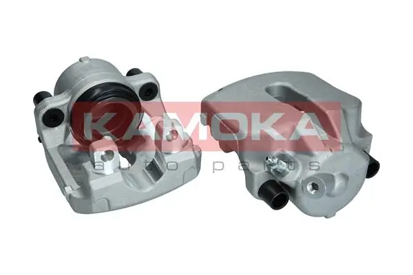 KAMOKA féknyereg - JBC0094 - TothCarparts