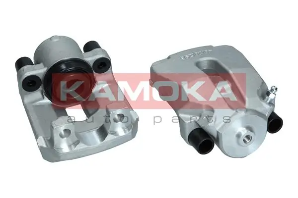 KAMOKA féknyereg - JBC0097 - TothCarparts