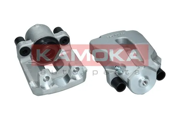 KAMOKA féknyereg - JBC0098 - TothCarparts
