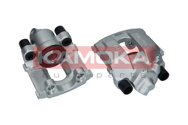 KAMOKA féknyereg - JBC0107 - TothCarparts