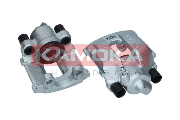 KAMOKA féknyereg - JBC0108 - TothCarparts