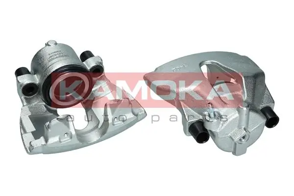 KAMOKA féknyereg - JBC0121 - TothCarparts
