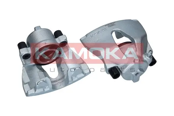 KAMOKA féknyereg - JBC0122 - TothCarparts
