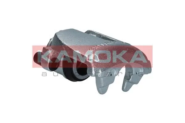 KAMOKA féknyereg - JBC0163 - TothCarparts