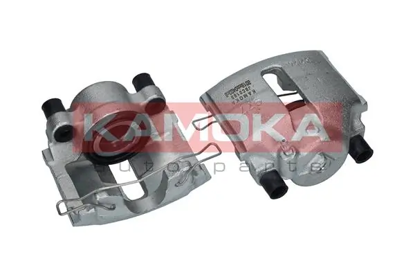 KAMOKA féknyereg - JBC0169 - TothCarparts