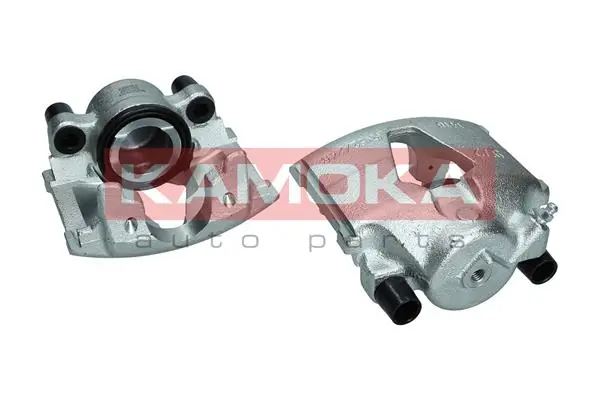 KAMOKA féknyereg - JBC0170 - TothCarparts