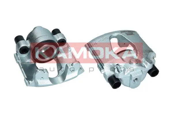 KAMOKA féknyereg - JBC0171 - TothCarparts