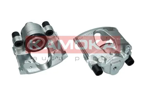 KAMOKA féknyereg - JBC0172 - TothCarparts