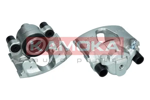 KAMOKA féknyereg - JBC0174 - TothCarparts