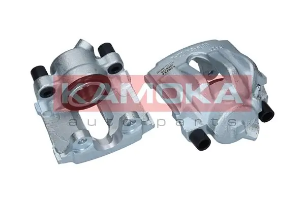 KAMOKA féknyereg - JBC0175 - TothCarparts