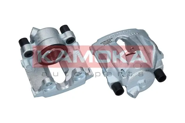 KAMOKA féknyereg - JBC0176 - TothCarparts