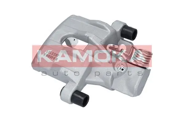 KAMOKA féknyereg - JBC0191 - TothCarparts