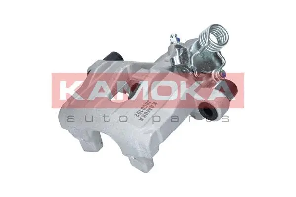 KAMOKA féknyereg - JBC0192 - TothCarparts