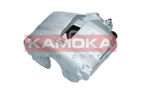 KAMOKA féknyereg - JBC0205 - TothCarparts