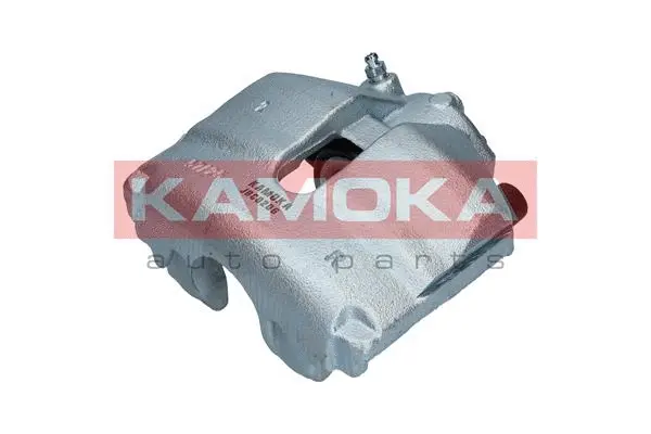 KAMOKA féknyereg - JBC0206 - TothCarparts
