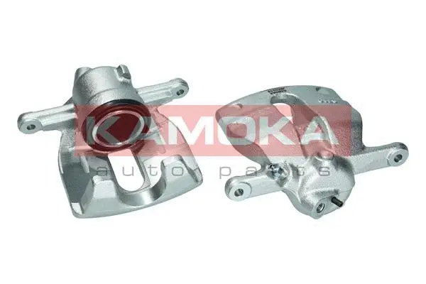 KAMOKA féknyereg - JBC0219 - TothCarparts