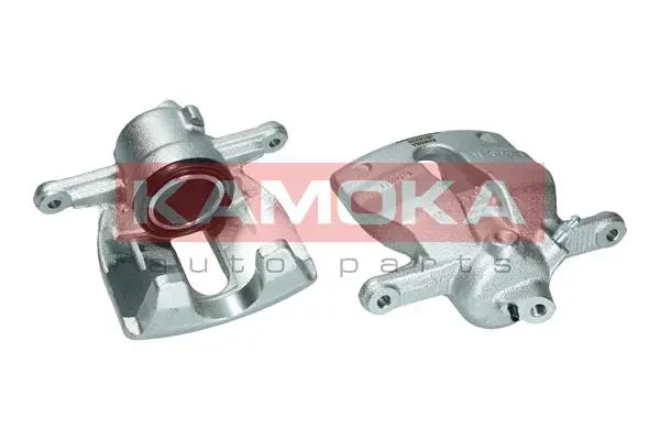 KAMOKA féknyereg - JBC0220 - TothCarparts