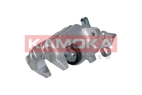 KAMOKA féknyereg - JBC0221 - TothCarparts