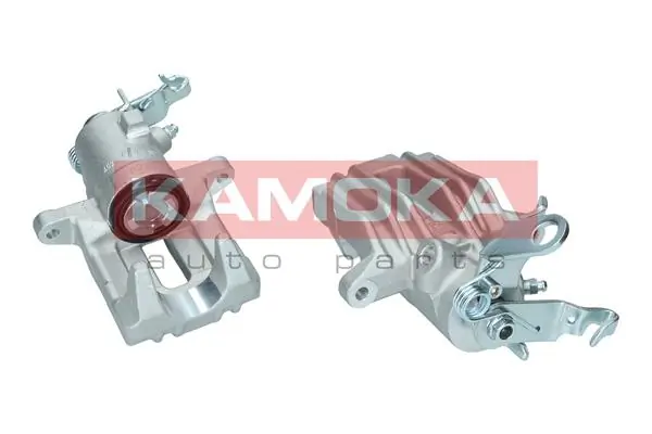 KAMOKA féknyereg - JBC0228 - TothCarparts
