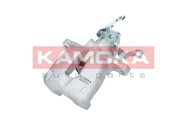 KAMOKA féknyereg - JBC0231 - TothCarparts
