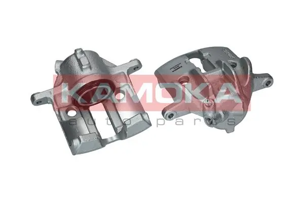 KAMOKA féknyereg - JBC0235 - TothCarparts