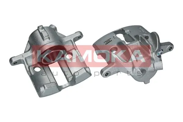 KAMOKA féknyereg - JBC0236 - TothCarparts