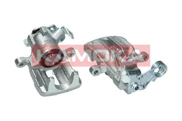KAMOKA féknyereg - JBC0237 - TothCarparts