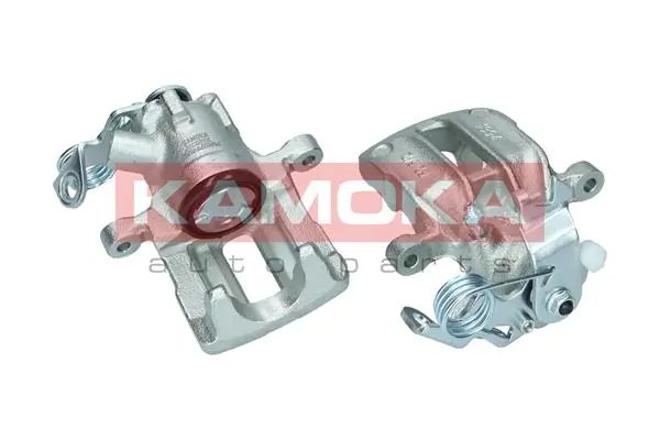 KAMOKA féknyereg - JBC0238 - TothCarparts