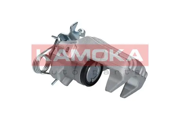 KAMOKA féknyereg - JBC0244 - TothCarparts