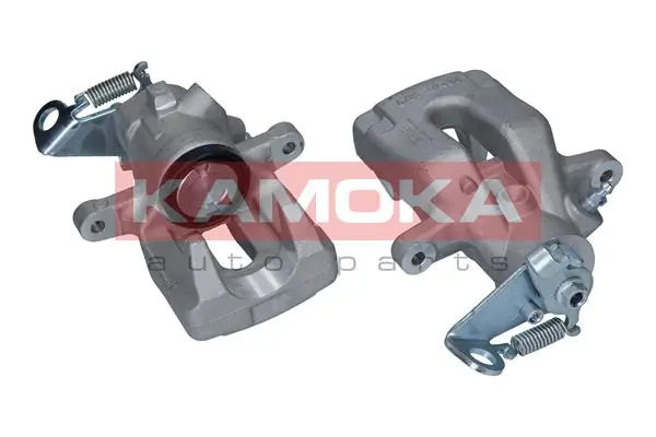 KAMOKA féknyereg - JBC0247 - TothCarparts