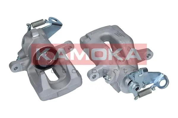 KAMOKA féknyereg - JBC0248 - TothCarparts