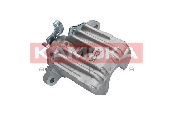 KAMOKA féknyereg - JBC0255 - TothCarparts
