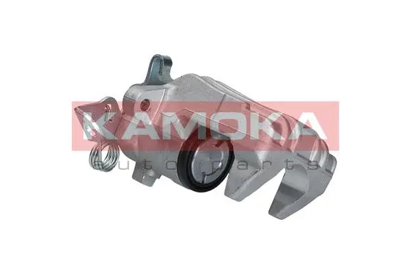 KAMOKA féknyereg - JBC0256 - TothCarparts