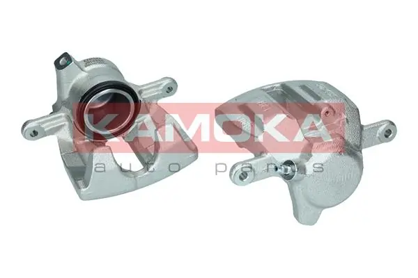 KAMOKA féknyereg - JBC0266 - TothCarparts